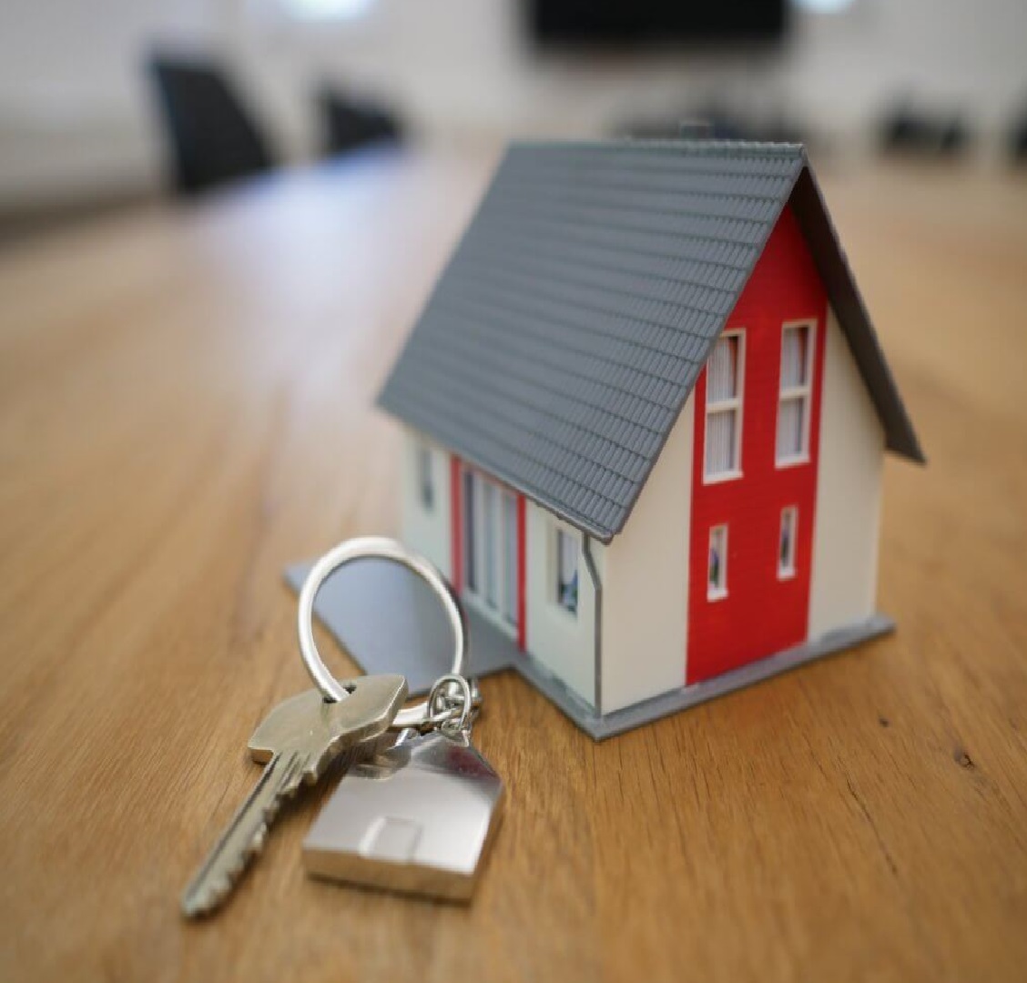 Zaidi real estate & builders Zaidi real estate & builders